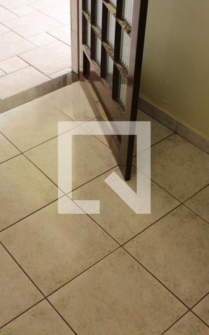 Casa à venda com 583m², 4 quartos e 6 vagasQuarto de Serviço