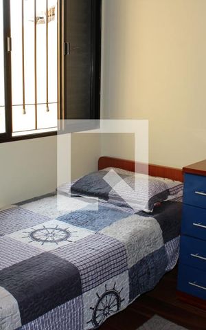 Casa à venda com 583m², 4 quartos e 6 vagasQuarto 4