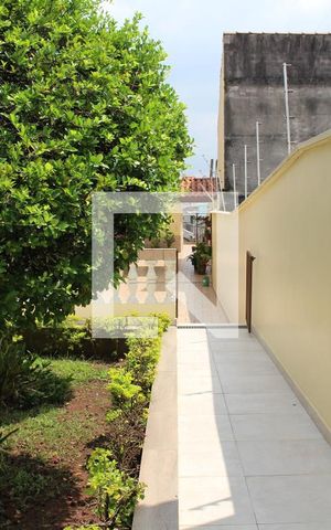Casa à venda com 583m², 4 quartos e 6 vagasQuintal