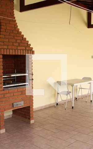Casa à venda com 583m², 4 quartos e 6 vagasChurrasqueira