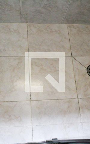 Casa à venda com 583m², 4 quartos e 6 vagas Casa à venda com 583m², 4 quartos e 6 vagasBanheiro