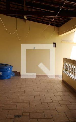 Casa à venda com 583m², 4 quartos e 6 vagasChurrasqueira