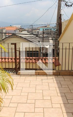 Casa à venda com 583m², 4 quartos e 6 vagasQuintal