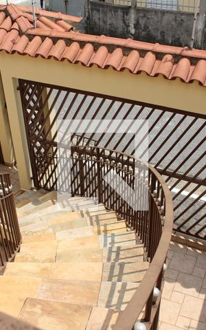 Casa à venda com 583m², 4 quartos e 6 vagasQuintal