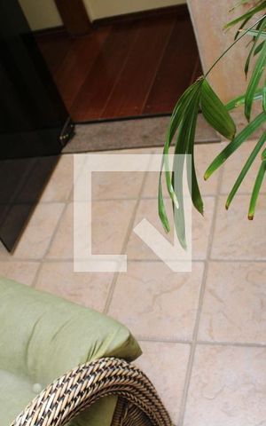 Casa à venda com 583m², 4 quartos e 6 vagasJardim