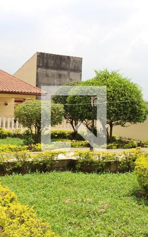 Casa à venda com 583m², 4 quartos e 6 vagasQuintal