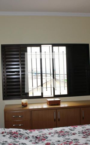 Casa à venda com 583m², 4 quartos e 6 vagasSuíte