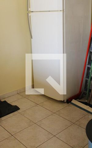 Casa à venda com 583m², 4 quartos e 6 vagasQuarto de Serviço