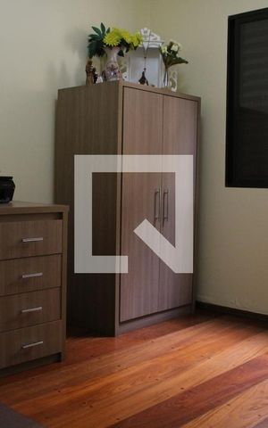 Casa à venda com 583m², 4 quartos e 6 vagasQuarto 1