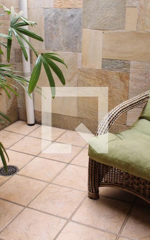 Casa à venda com 583m², 4 quartos e 6 vagasJardim