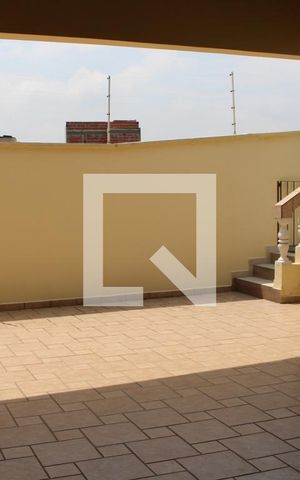 Casa à venda com 583m², 4 quartos e 6 vagasQuintal