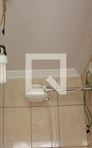 Casa à venda com 583m², 4 quartos e 6 vagasBanheiro Social