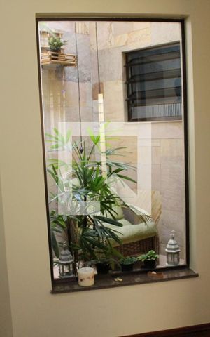 Casa à venda com 583m², 4 quartos e 6 vagasJardim