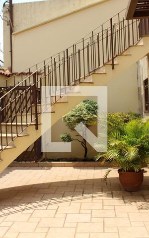 Casa à venda com 583m², 4 quartos e 6 vagasQuintal