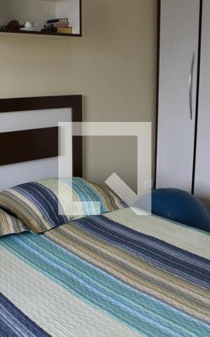 Casa à venda com 583m², 4 quartos e 6 vagasQuarto 3