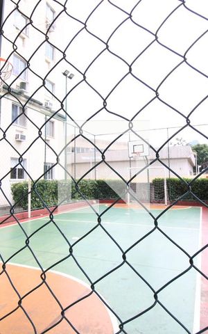 Apartamento à venda com 63m², 3 quartos e 1 vagaÁrea Comum
