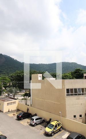 Apartamento à venda com 63m², 3 quartos e 1 vagaVista da Varanda