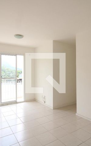 Apartamento à venda com 63m², 3 quartos e 1 vagaSala