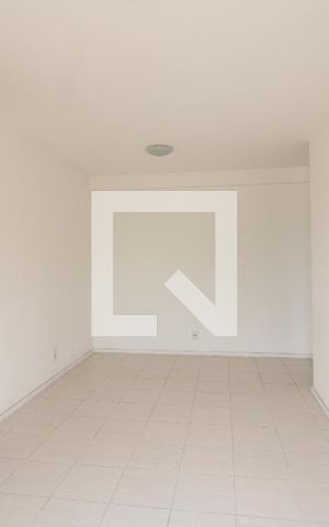 Apartamento à venda com 63m², 3 quartos e 1 vagaSala
