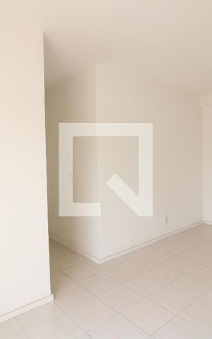 Apartamento à venda com 63m², 3 quartos e 1 vagaSala