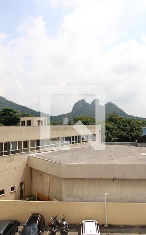 Apartamento à venda com 63m², 3 quartos e 1 vagaVista da Varanda