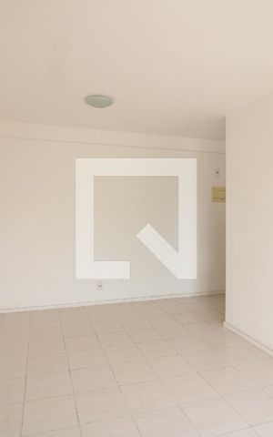 Apartamento à venda com 63m², 3 quartos e 1 vagaSala