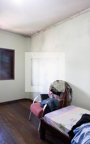 Casa à venda com 360m², 4 quartos e 4 vagasQuarto 2