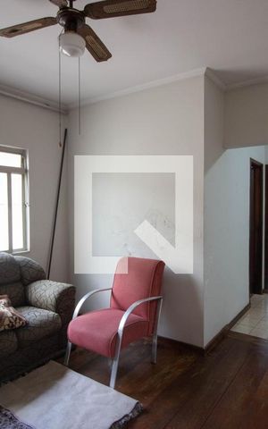 Casa à venda com 360m², 4 quartos e 4 vagasSala 2