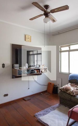 Casa à venda com 360m², 4 quartos e 4 vagasSala 2