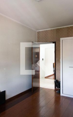 Casa à venda com 360m², 4 quartos e 4 vagasQuarto 3