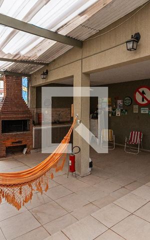 Casa à venda com 300m², 4 quartos e 3 vagas Casa à venda com 300m², 4 quartos e 3 vagasChurrasqueira