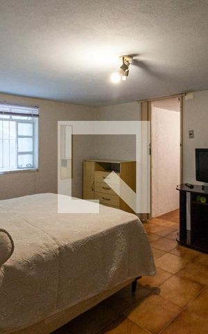Casa à venda com 300m², 4 quartos e 3 vagas Casa à venda com 300m², 4 quartos e 3 vagasQuarto 3