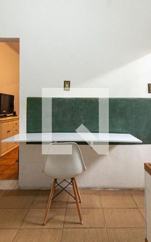 Casa à venda com 300m², 4 quartos e 3 vagas Casa à venda com 300m², 4 quartos e 3 vagasCozinha 1