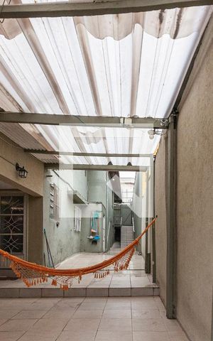 Casa à venda com 300m², 4 quartos e 3 vagas
