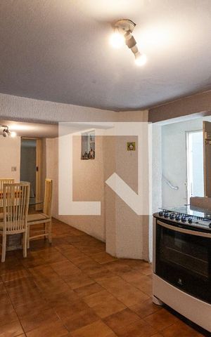 Casa à venda com 300m², 4 quartos e 3 vagas Casa à venda com 300m², 4 quartos e 3 vagasCozinha 2