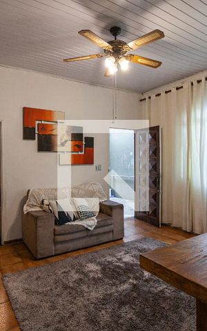 Casa à venda com 300m², 4 quartos e 3 vagas Casa à venda com 300m², 4 quartos e 3 vagasSala 1
