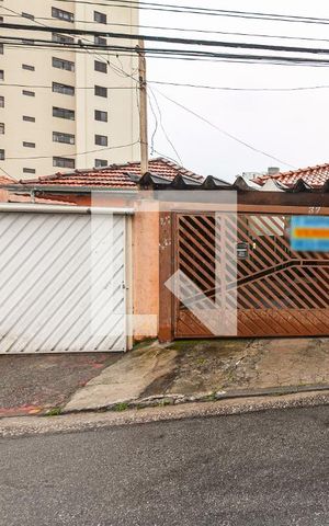 Casa à venda com 300m², 4 quartos e 3 vagas