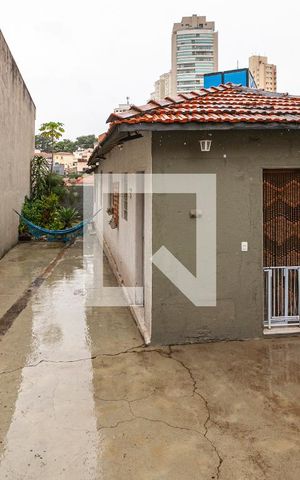 Casa à venda com 300m², 4 quartos e 3 vagas