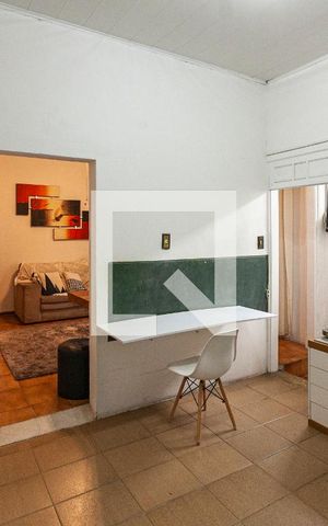 Casa à venda com 300m², 4 quartos e 3 vagas Casa à venda com 300m², 4 quartos e 3 vagasCozinha 1