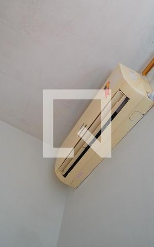 Apartamento para alugar com 60m², 2 quartos e sem vagaQuarto 2