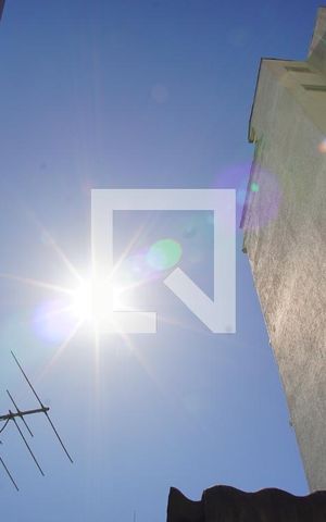 Apartamento para alugar com 60m², 2 quartos e sem vagaQuarto 2 _Vista