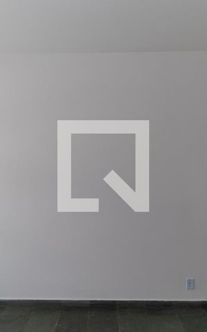 Apartamento à venda com 62m², 1 quarto e sem vaga Apartamento à venda com 62m², 1 quarto e sem vagaSalas