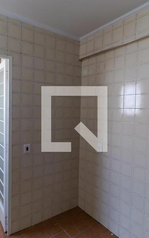 Apartamento à venda com 62m², 1 quarto e sem vaga Apartamento à venda com 62m², 1 quarto e sem vagaCozinha