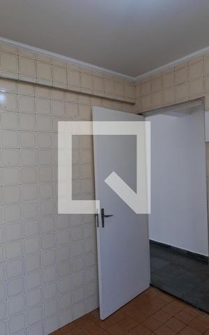 Apartamento à venda com 62m², 1 quarto e sem vaga Apartamento à venda com 62m², 1 quarto e sem vagaCozinha