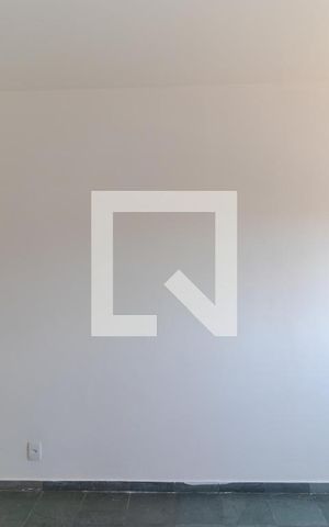 Apartamento à venda com 62m², 1 quarto e sem vaga Apartamento à venda com 62m², 1 quarto e sem vagaSalas