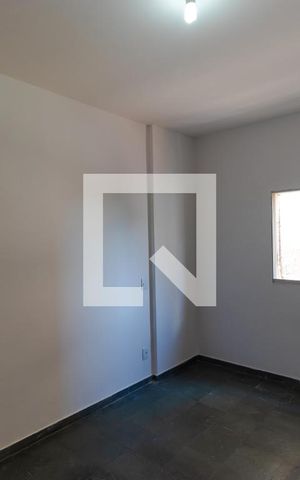 Apartamento à venda com 62m², 1 quarto e sem vaga Apartamento à venda com 62m², 1 quarto e sem vagaQuarto