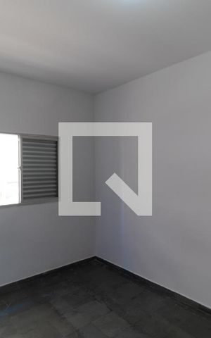 Apartamento à venda com 62m², 1 quarto e sem vaga Apartamento à venda com 62m², 1 quarto e sem vagaQuarto