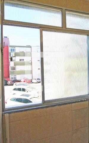 Apartamento à venda com 46m², 2 quartos e sem vagaÁrea de Serviço
