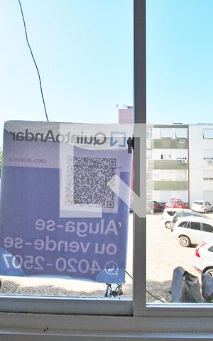 Apartamento à venda com 46m², 2 quartos e sem vagaplaca
