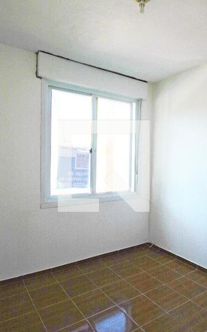 Apartamento à venda com 46m², 2 quartos e sem vagaQuarto 1